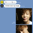 아이콘