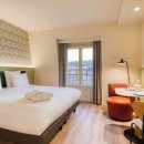 파리세탁 이미지