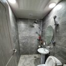 다라니펜션 이미지