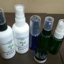 대근한의원 이미지