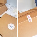 계성어린이집 이미지