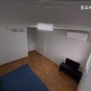 종로하우스 이미지