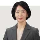 이든의원 이미지