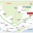 해운대 비스타 동원 이미지