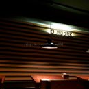 아웃닭 소사벌점 이미지