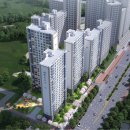 세움종합건설(주) 이미지