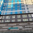 미라주마트 이미지