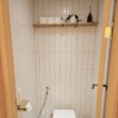 남애여인숙 이미지