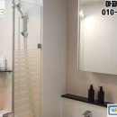 산호동527 이미지