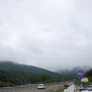 소가야가는길 이미지