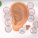 이혈요법 이미지