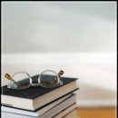 월계정보도서관 이미지