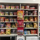 강변비치파크 이미지