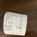 221-운정3-221 이미지