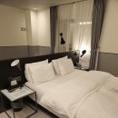 호텔야자마산오동점 이미지