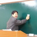 박형구 이미지