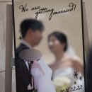 11545-12-06-21 | 21. 강서 더베뉴지 서울 아트홀 / 드이희 / 라포레 / 헤리츠테일러 / 일요일 점심 예식 본식 후기