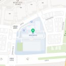 운중로45번길 이미지