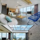 비고리조트 14 이미지