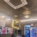 용구곱창 이미지