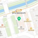 골프존 신곡북부청사점 이미지