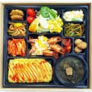 도깨비 도시락