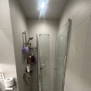 승일정비 이미지