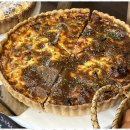 호미 베이커리 이미지