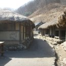 취화선 이미지