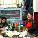 덕촌초등학교 이미지