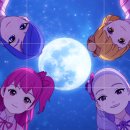 (주)마로스튜디오 이미지