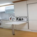 진성삼거리 이미지