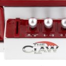 리얼뽑기방 이미지