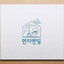 하계테크노타운 이미지