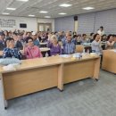 운문면사무소 이미지