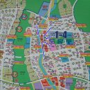 새한프라자 이미지