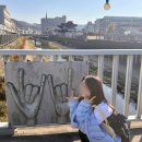 팔만상점 | 공주(no Princess)1박 2일 여행기