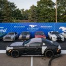 [영상] All-New Ford Mustang 글로벌 데뷔 | 2022 북미 국제 오토쇼 이미지
