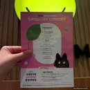 클래식<지브리 콘서트> | 대구 연주회 스테이지엠 지브리 디즈니 재즈 콘서트 실내 데이트
