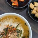 윤미슈퍼 | 8월 넷째주 일상기록