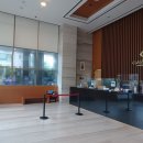 더클래스300콘도미니엄 | [속초] 가성비 숙소 더클래스 300, 내돈내산 솔직 후기