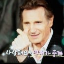 룸즈에이동성로 이미지