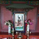 보광동 무후묘 이미지