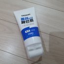 오공사이 | 누렇게 변색된 필름지 오공 롤러 페인트 사용 후기