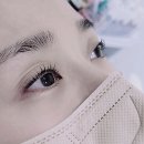 컬리블리
