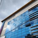 신흥3동 행정복지센터 이미지