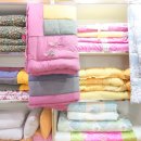 칠성면업사 이미지