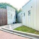 신동어린이공원 화장실 이미지