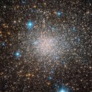 Sweet spot 이미지