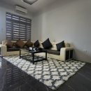 모닝풀빌라 이미지